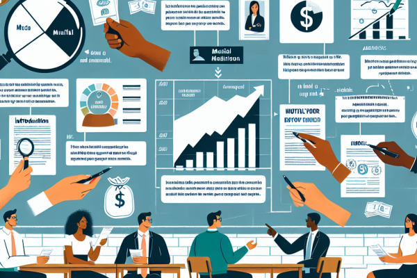 抵押車證貸款(抵押貸款車需要什么手續(xù))？ (http://m.ssksuo.cn/) 知識問答 第4張