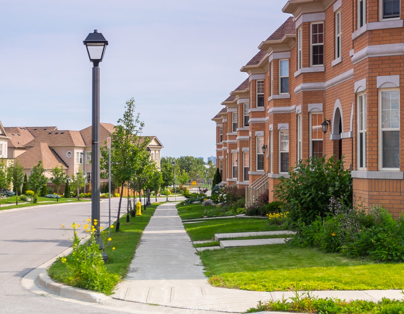 蘇州樓房抵押貸款利息多少(抵押利息樓房蘇州貸款怎么算)？ (http://m.ssksuo.cn/) 知識問答 第1張