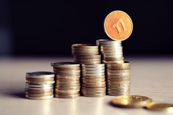 蘇州房屋抵押貸款利率多少2023(蘇州住房抵押貸款利率2021)？ (http://m.ssksuo.cn/) 知識問答 第1張