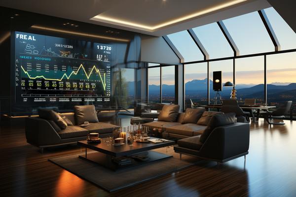 蘇州房屋抵押貸款利率多少2023(蘇州房子抵押貸款最新利率)？ (http://m.ssksuo.cn/) 知識問答 第1張