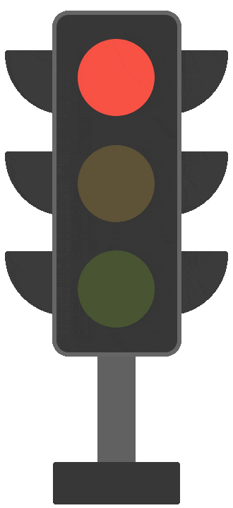 車輛抵押貸款還完(綠本解除抵押流程)？ (http://m.ssksuo.cn/) 知識問答 第2張