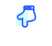 車輛抵押貸款還完(綠本解除抵押流程)？ (http://m.ssksuo.cn/) 知識問答 第5張