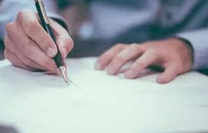 車輛抵押辦理貸款(購(gòu)房貸款手續(xù))？ (http://m.ssksuo.cn/) 知識(shí)問答 第1張