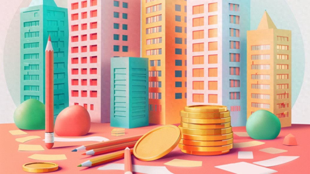 蘇州房產(chǎn)的抵押貸款(低首付低利息低月供寬期限)？ (http://m.ssksuo.cn/) 知識問答 第1張