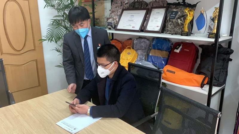 吳江市汽車抵押貸款( 農(nóng)行蘇州吳江分行疫情防控金融服務(wù) )？ (http://m.ssksuo.cn/) 知識(shí)問(wèn)答 第2張