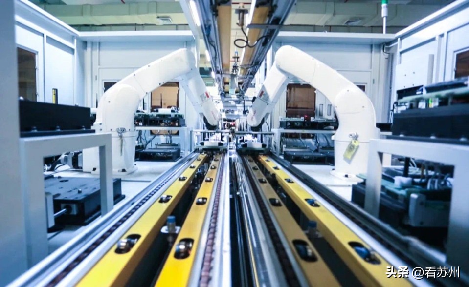 蘇州有抵押貸款(蘇州銀行科創(chuàng)金融支持)？ (http://m.ssksuo.cn/) 知識問答 第4張