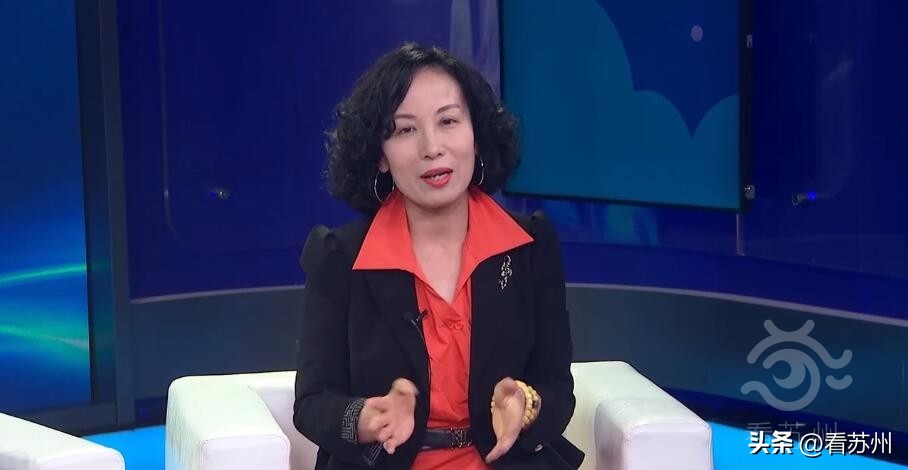 蘇州有抵押貸款(蘇州銀行科創(chuàng)金融支持)？ (http://m.ssksuo.cn/) 知識問答 第5張