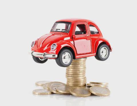 車輛抵押貸款貸(車輛抵押貸款流程)？ (http://m.ssksuo.cn/) 知識(shí)問答 第1張