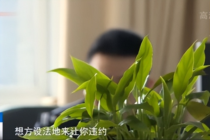 附近車輛抵押貸款(內(nèi)江市汽車服務公司騙局)？ (http://m.ssksuo.cn/) 知識問答 第1張