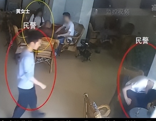 附近車輛抵押貸款(內(nèi)江市汽車服務公司騙局)？ (http://m.ssksuo.cn/) 知識問答 第6張