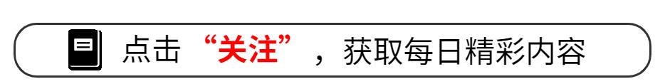 哪家汽車抵押貸款(抵押車原車主追車案例)？ (http://m.ssksuo.cn/) 知識問答 第1張