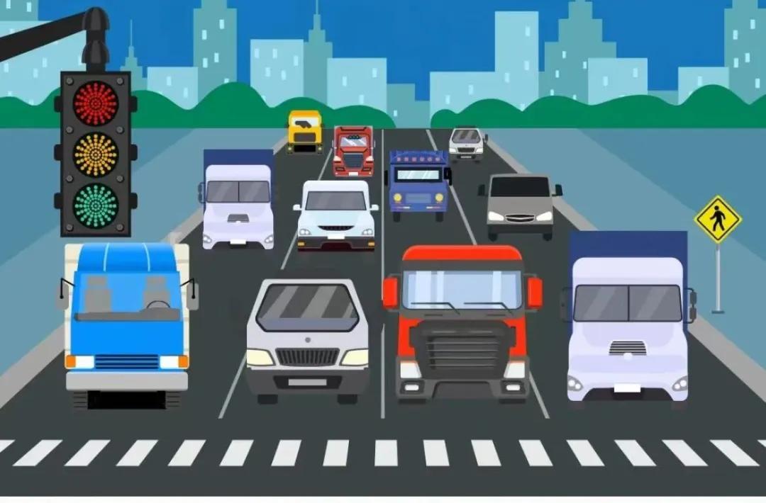 車輛貸款 抵押(車輛狀態(tài)查詢方法)？ (http://m.ssksuo.cn/) 知識問答 第3張