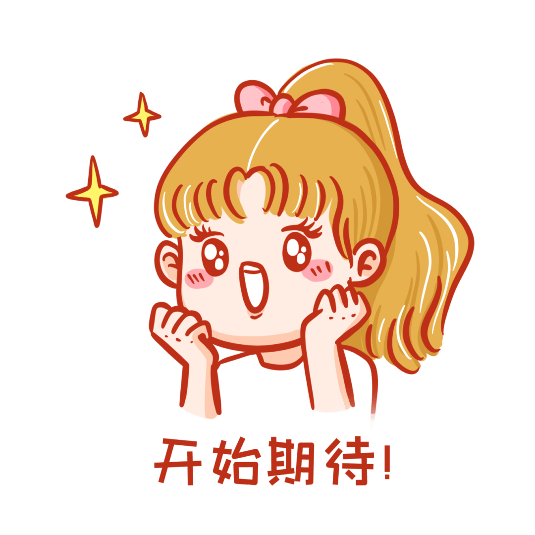 車輛抵押借貸(車輛抵押登記所需材料)？ (http://m.ssksuo.cn/) 知識問答 第1張