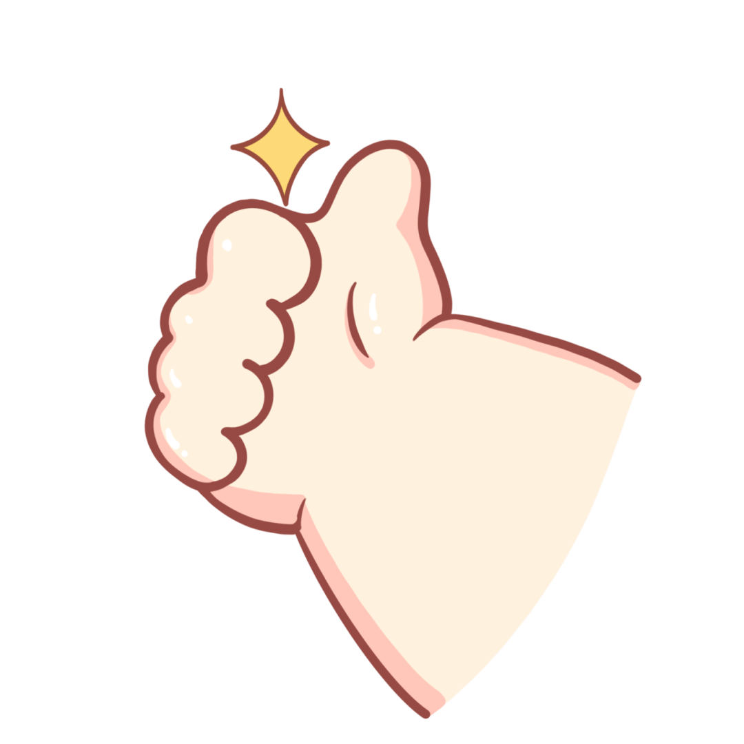 車輛抵押借貸(車輛抵押登記所需材料)？ (http://m.ssksuo.cn/) 知識問答 第3張