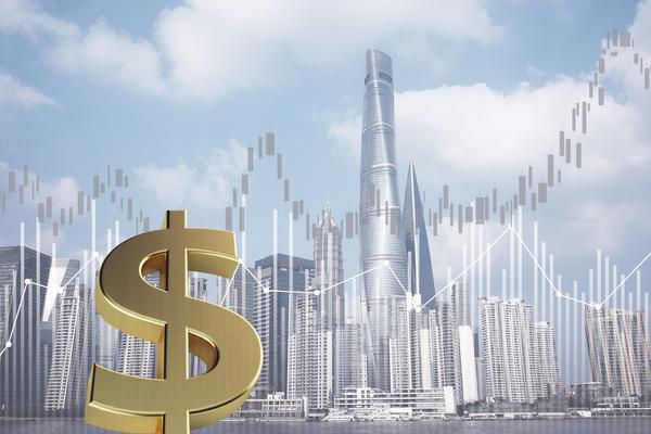 不抵押車輛貸款(車輛房產(chǎn)抵押貸款優(yōu)勢分析)？ (http://m.ssksuo.cn/) 知識問答 第2張