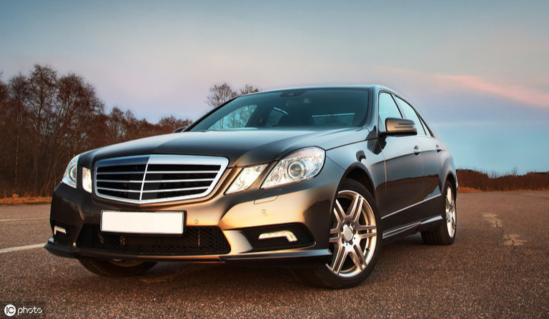 抵押車的貸款(查封車輛自動解封期限)？ (http://m.ssksuo.cn/) 知識問答 第1張