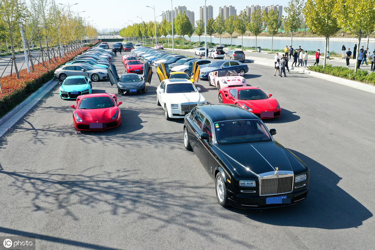 抵押車的貸款(查封車輛自動解封期限)？ (http://m.ssksuo.cn/) 知識問答 第3張