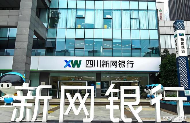 車輛抵押貸款貸(汽車抵押貸款額度)？ (http://m.ssksuo.cn/) 知識問答 第2張