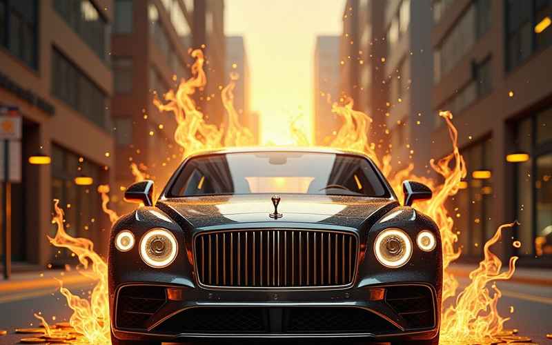 區(qū)車輛抵押貸款(正規(guī)平臺汽車抵押貸款不看征信)？ (http://m.ssksuo.cn/) 知識問答 第1張