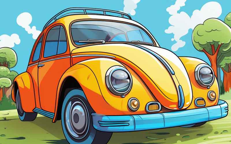 車輛抵押貸(汽車抵押貸款流程)？ (http://m.ssksuo.cn/) 知識問答 第1張