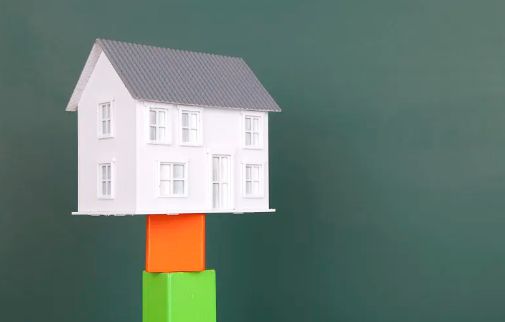 車輛抵押的貸款(商業(yè)門面抵押貸款適用對(duì)象)？ (http://m.ssksuo.cn/) 知識(shí)問(wèn)答 第2張