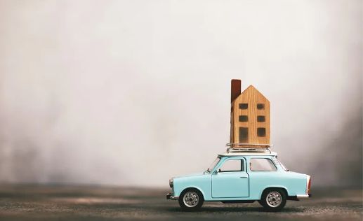 車輛抵押的貸款(商業(yè)門面抵押貸款適用對(duì)象)？ (http://m.ssksuo.cn/) 知識(shí)問(wèn)答 第3張