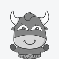 貸款車(chē)做抵押(個(gè)人貨車(chē)掛靠問(wèn)題)？ (http://m.ssksuo.cn/) 知識(shí)問(wèn)答 第1張