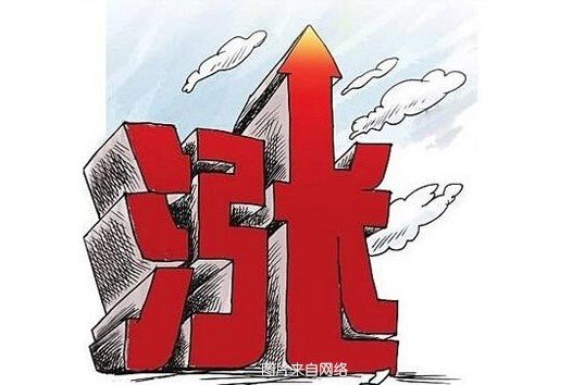 貸款車(chē)做抵押(個(gè)人貨車(chē)掛靠問(wèn)題)？ (http://m.ssksuo.cn/) 知識(shí)問(wèn)答 第5張