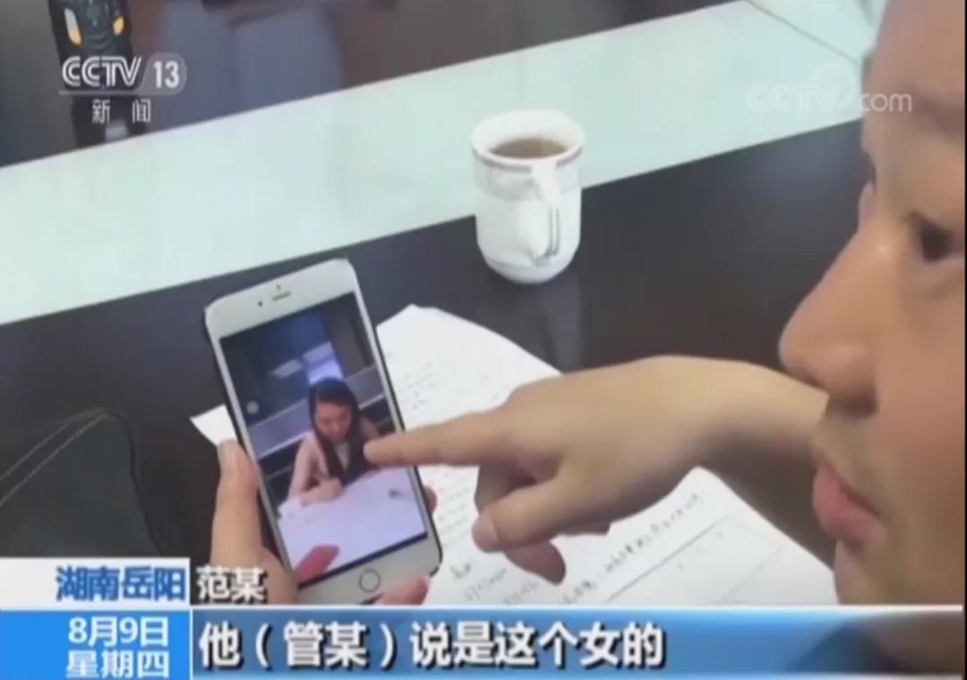 本人有車輛抵押貸款(跨省倒賣涉案車輛)？ (http://m.ssksuo.cn/) 知識問答 第2張