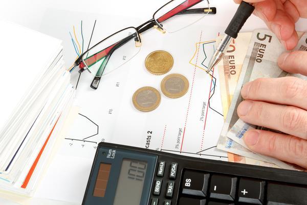 不抵押車輛貸款(不抵押貸款流程詳解)？ (http://m.ssksuo.cn/) 知識問答 第1張