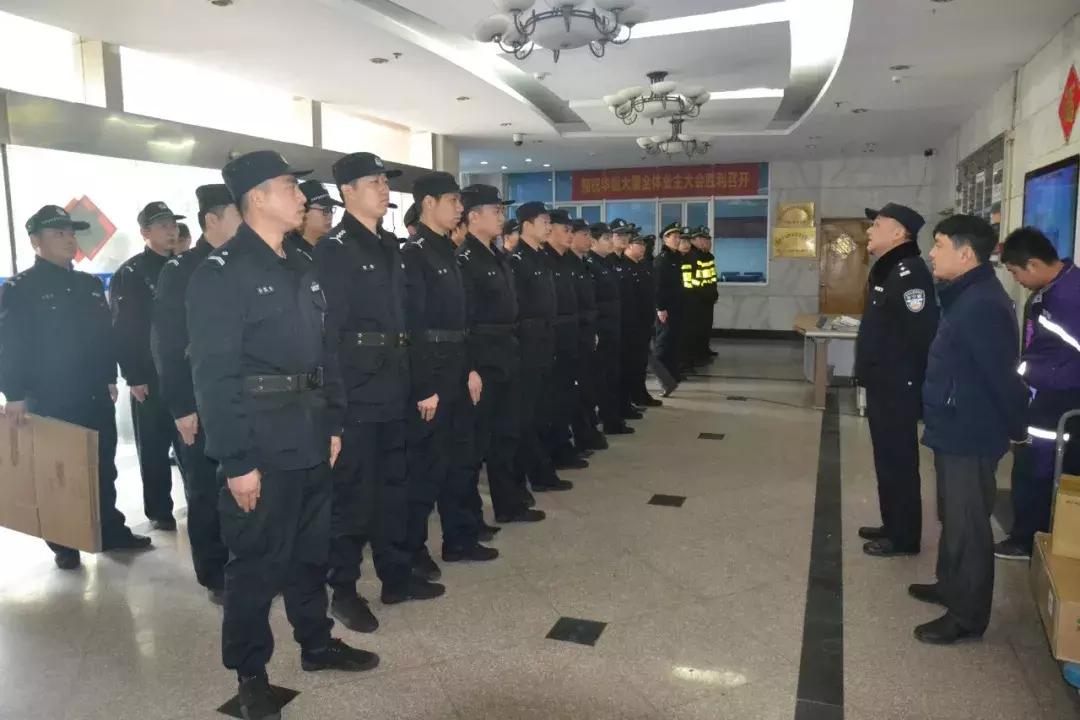 蘇州房證抵押貸款(獅山派出所貸款公司清查)？ (http://m.ssksuo.cn/) 知識(shí)問(wèn)答 第1張