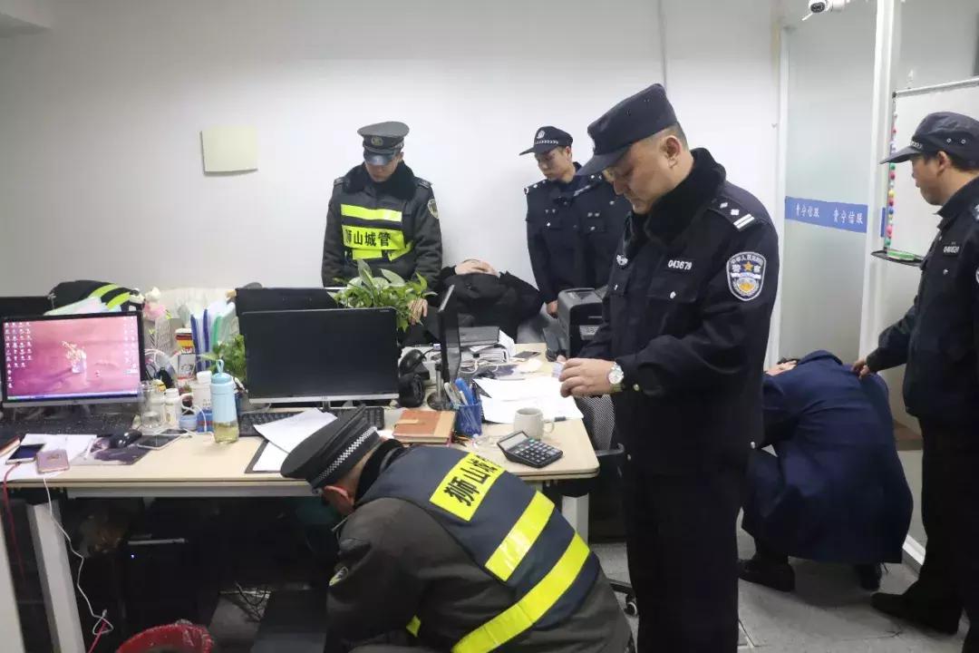 蘇州房證抵押貸款(獅山派出所貸款公司清查)？ (http://m.ssksuo.cn/) 知識(shí)問(wèn)答 第3張