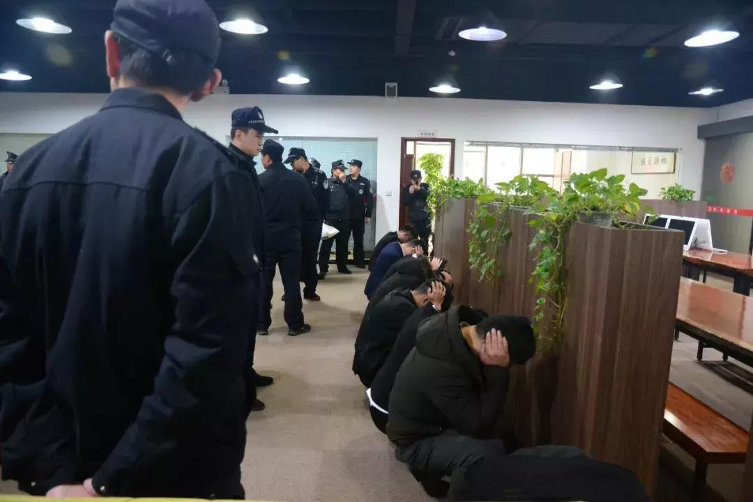 蘇州房證抵押貸款(獅山派出所貸款公司清查)？ (http://m.ssksuo.cn/) 知識(shí)問(wèn)答 第6張