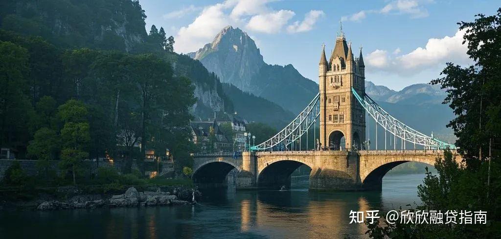 蘇州住房抵押貸款(房產(chǎn)評估價值與市場價差異)？ (http://m.ssksuo.cn/) 知識問答 第1張