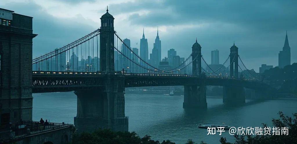 蘇州住房抵押貸款(房產(chǎn)評估價值與市場價差異)？ (http://m.ssksuo.cn/) 知識問答 第2張