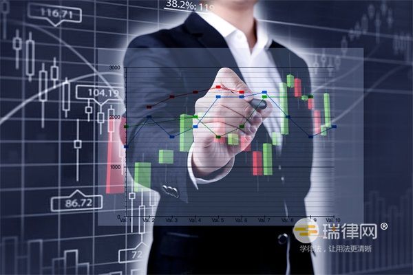 蘇州住房抵押貸款(房屋抵押貸款征信查詢)？ (http://m.ssksuo.cn/) 知識問答 第1張