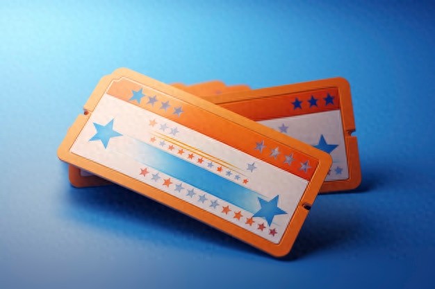 附近的汽車(chē)抵押貸款(車(chē)輛登記證書(shū)抵押貸款)？ (http://m.ssksuo.cn/) 知識(shí)問(wèn)答 第1張