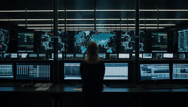 附近的汽車(chē)抵押貸款(車(chē)輛登記證書(shū)抵押貸款)？ (http://m.ssksuo.cn/) 知識(shí)問(wèn)答 第2張