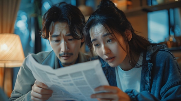 附近的汽車(chē)抵押貸款(車(chē)輛登記證書(shū)抵押貸款)？ (http://m.ssksuo.cn/) 知識(shí)問(wèn)答 第4張