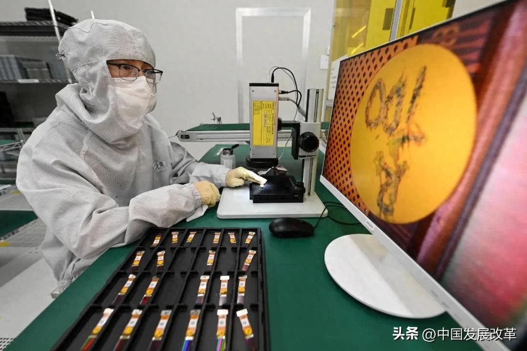 蘇州車子抵押借貸(中小微企業(yè)融資難題解決)？ (http://m.ssksuo.cn/) 知識(shí)問(wèn)答 第1張