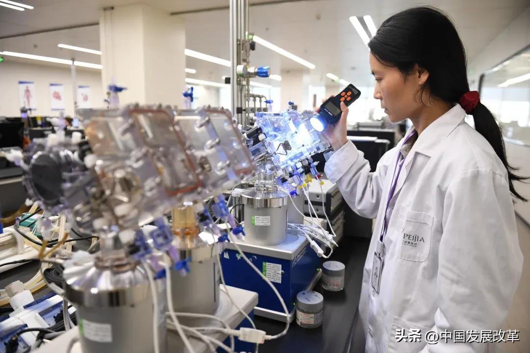 蘇州車子抵押借貸(中小微企業(yè)融資難題解決)？ (http://m.ssksuo.cn/) 知識(shí)問(wèn)答 第2張