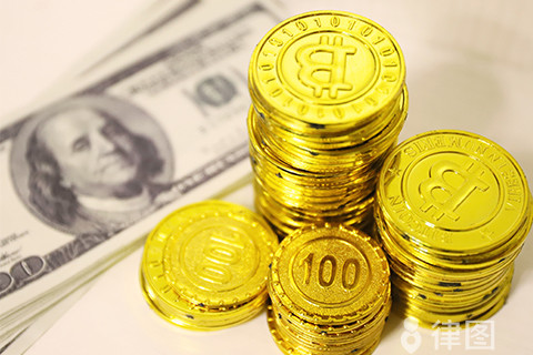 蘇州農(nóng)商銀行抵押貸款(房屋抵押貸款所需資料)？ (http://m.ssksuo.cn/) 知識問答 第1張