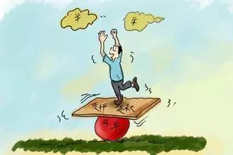 蘇州汽車做抵押貸款(安徽宿州勸耕貸)？ (http://m.ssksuo.cn/) 知識問答 第1張