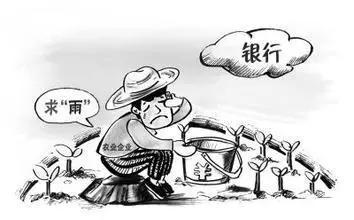 蘇州汽車做抵押貸款(安徽宿州勸耕貸)？ (http://m.ssksuo.cn/) 知識問答 第3張