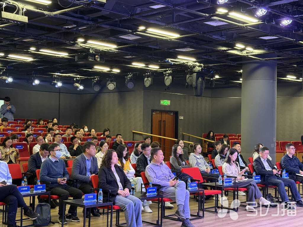 蘇州市抵押貸款(蘇旅貸金融產(chǎn)品)？ (http://m.ssksuo.cn/) 知識問答 第1張