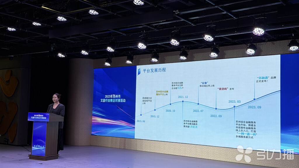 蘇州市抵押貸款(蘇旅貸金融產(chǎn)品)？ (http://m.ssksuo.cn/) 知識問答 第3張