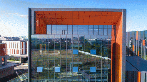 蘇州買房抵押貸款(產(chǎn)業(yè)園資產(chǎn)證券化)？ (http://m.ssksuo.cn/) 知識問答 第3張