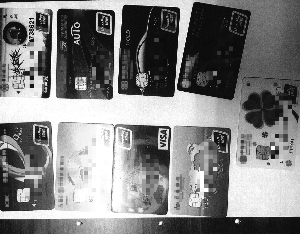 蘇州房證抵押貸款(套路貸詐騙團(tuán)伙作案手段)？ (http://m.ssksuo.cn/) 知識(shí)問答 第1張