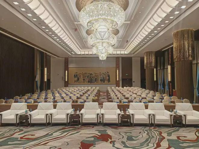 蘇州私人抵押車子借錢( 平*銀行車抵貸行政處罰 )？ (http://m.ssksuo.cn/) 知識問答 第4張