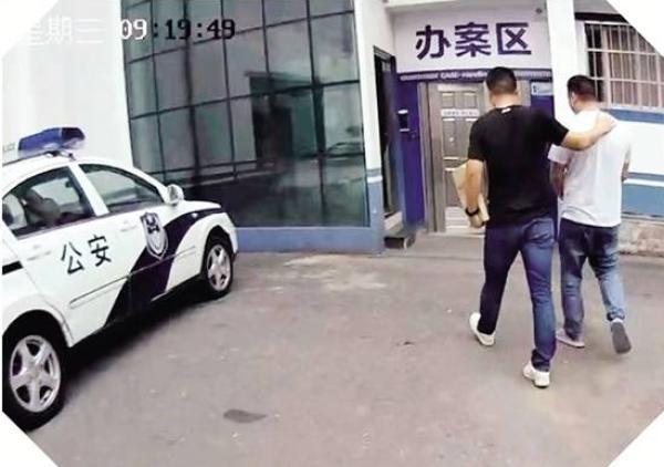 蘇州汽車抵押貸款中心(柯橋區(qū)公安分局打擊汽車貸款詐騙)？ (http://m.ssksuo.cn/) 知識問答 第1張
